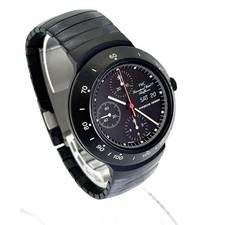 IWC Porsche Design Superlight
