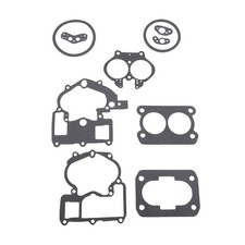 2Barrel Rebuild Kit for