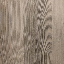 Caravan Wallboard Nordic Ash