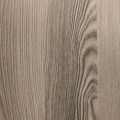 Caravan wallboard nordic ash - caravan,