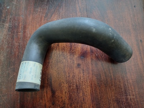 Lower bottom radiator - lower,