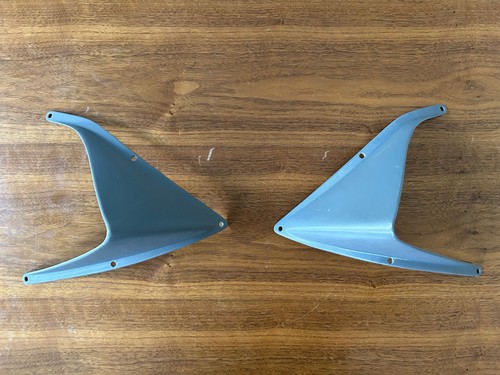 Yamaha tzr250 3ma fairing hand - yamaha,