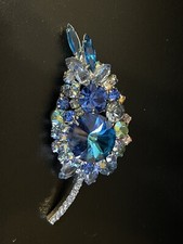 Vintage Juliana Delisa &