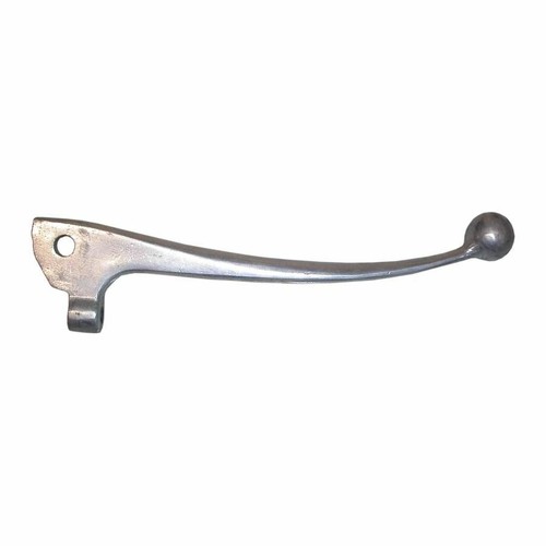 Front brake lever - brake,