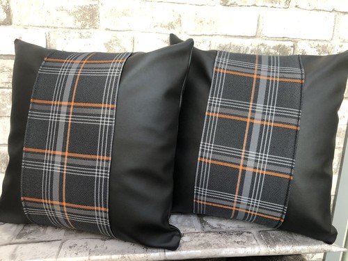Campervan cushion t5 - campervan,
