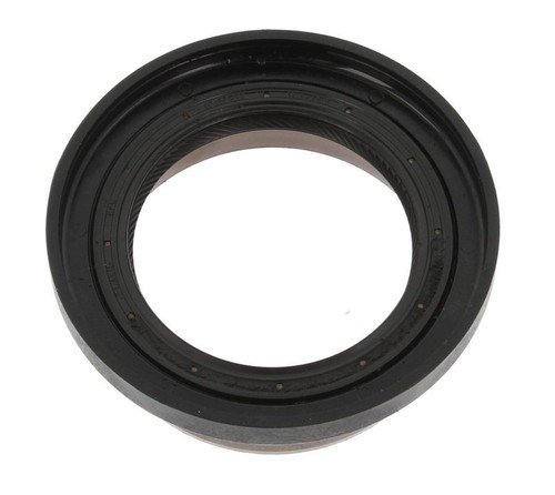 Manual transmission shaft - transmission,
