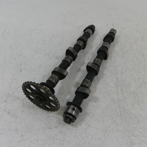 Bmw 100 camshafts - rs,