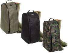 HILLINGTON WELLY BOOT BAG