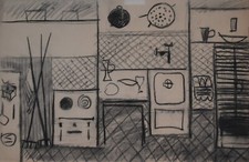 Claude Bonin-Pissarro