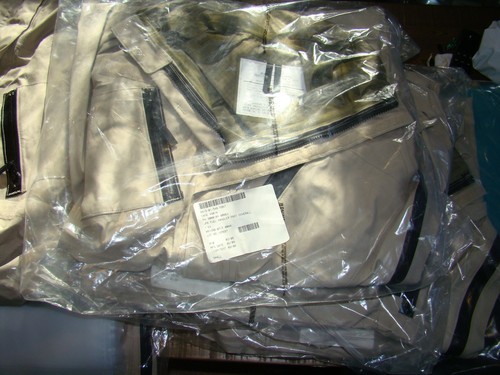 New military army goretex - military,