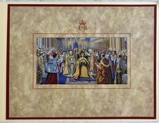 Queen elizabeth coronation - queen,