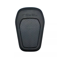 Honda CMX1100 Rebel 1100 Fuel Tank Pad Protector OEM 08P70-MLA-A00 Genuine