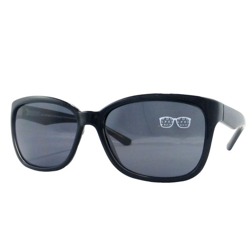 Solaris designer retro cat3 - designer,