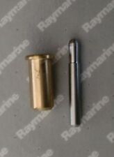 Raymarine Autohelm Tiller Pin