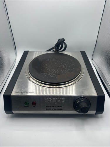 Waring sb30 1300 watt portable - sb30, 1300-watt