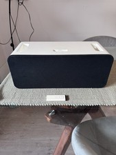 Apple iPod Hi-Fi Speaker