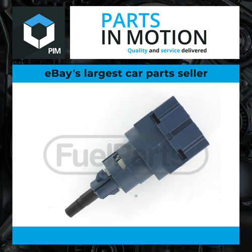 Cruise control pedal - control,