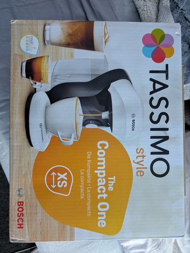 Bosch style tassimo tas1104gb - bosch,
