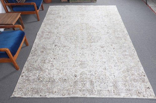 9x10 large turkish rug - turkish,