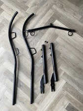 Small pony Spare Hillam