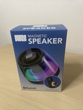 Vibes Magnetic Speaker MagSafe
