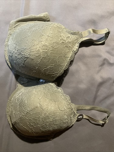 Primark 36f bra - primark,