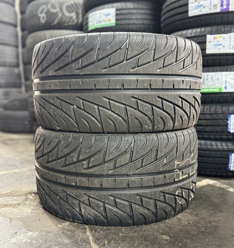 Michelin pilot sport - pilot,