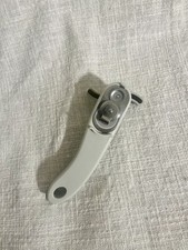 John Lewis Anyday Can Opener Kitchen Tool VGC kitchen spare barely used