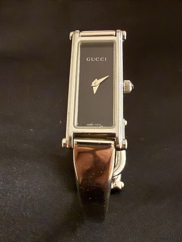Gucci 1500l ladies - ladies, bangle