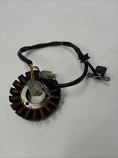 Montesa cota 250 - cota, 4rt