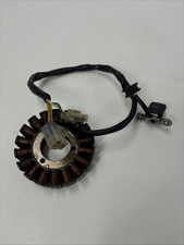 Montesa Cota 250 4RT Stator 2005 And On 31120-NN4-003 #D55
