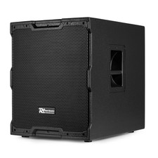 Power Dynamics PDY215SA 15"