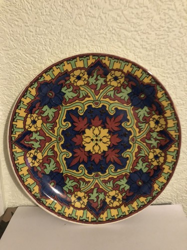 Royal dalton d5992 islamic - dalton,