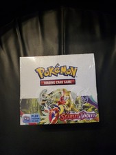 Pokémon tcg scarlet and - pokémon,