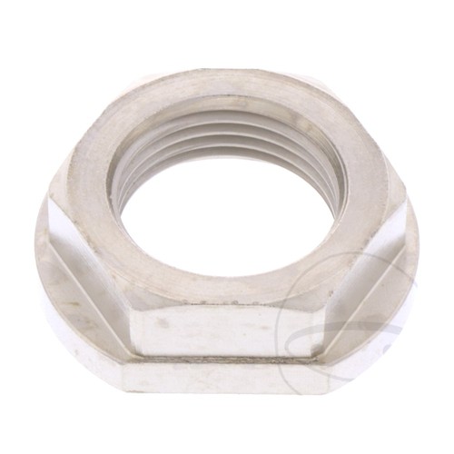 Genuine oem nut for - genuine,