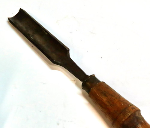 Vintage wade butcher - wade, &
