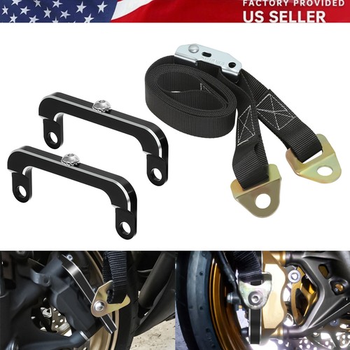 For kawasaki zx14r - kawasaki, zx10r