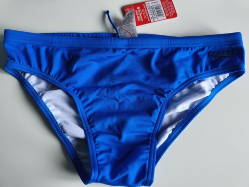 Speedo men 7cm endurance - speedo, men's