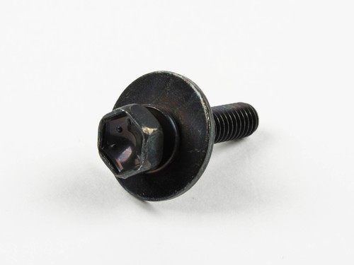 Suzuki genuine sv650 bolt - genuine,