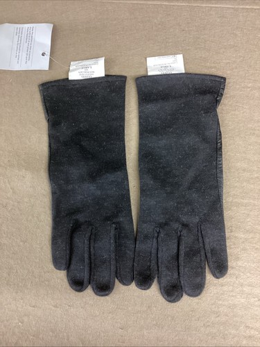 Nomex gloves assault suit - nomex,