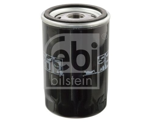 Febi bilstein 32506 - oil, filter
