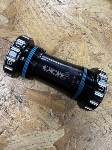 Ucb ultimate ceramic - ultimate, bottom