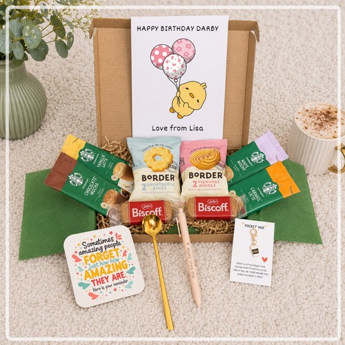 Starbucks coffee gift - starbucks, set