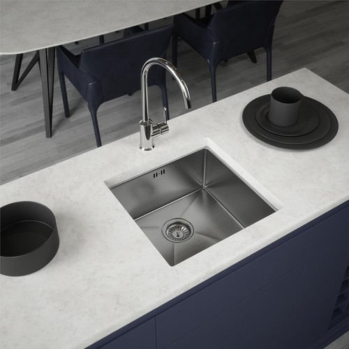 Liquida el440bs bowl - 1.0,