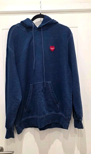 Carhartt wip men - wip, men's