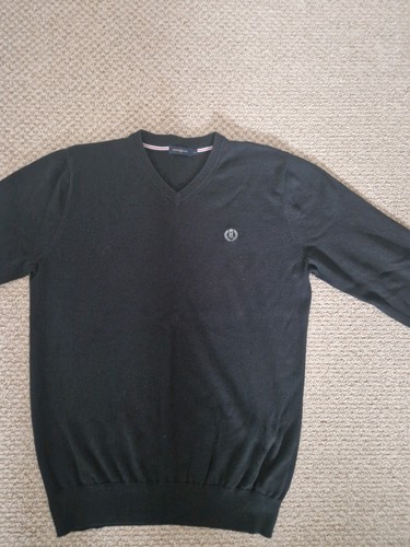 Henri lloyd men - lloyd, jumper