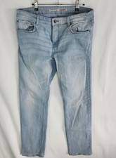 Red Herring Womans Jeans Slim