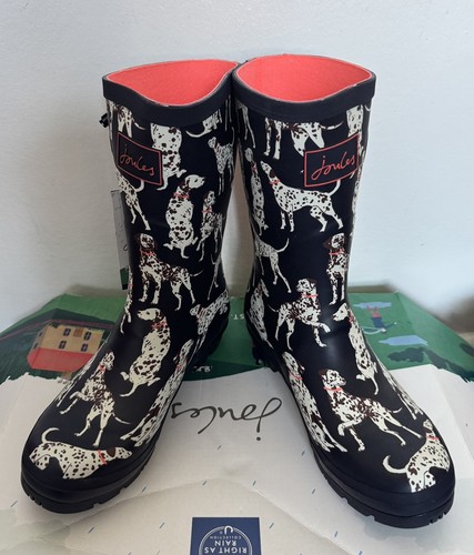 Joules women mid height - joules,