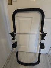 Bugaboo Cameleon 3 Seat or