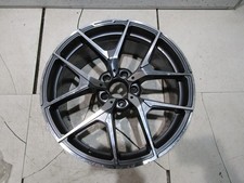 19" x 8.5J ET45 AFTERMARKET